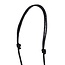 Ketting Palo Santo Hart Verstelbaar