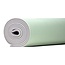 Yogi & Yogini PVC Yogamat Deluxe groen