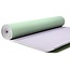 Yogi & Yogini PVC Yogamat Deluxe groen