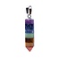 Hanger 7 Chakra Edelstenen