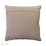 Sierkussen Yvi - 45x45cm