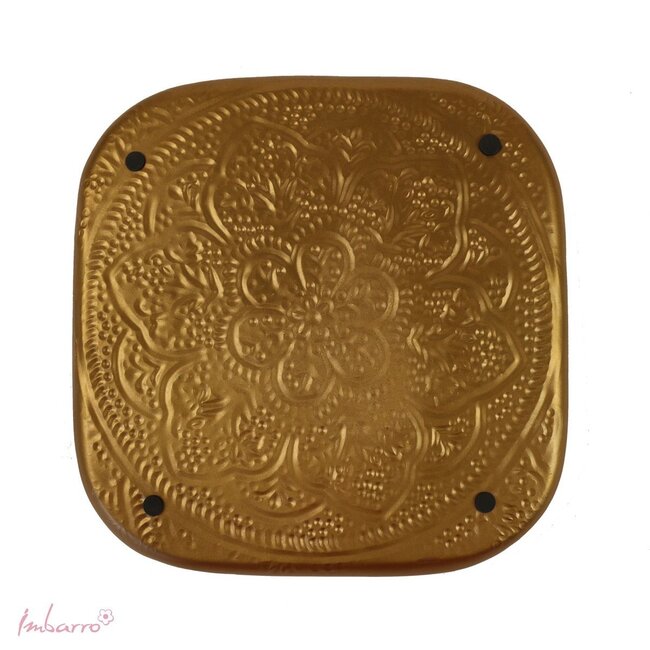 Imbarro Dienblad Balou