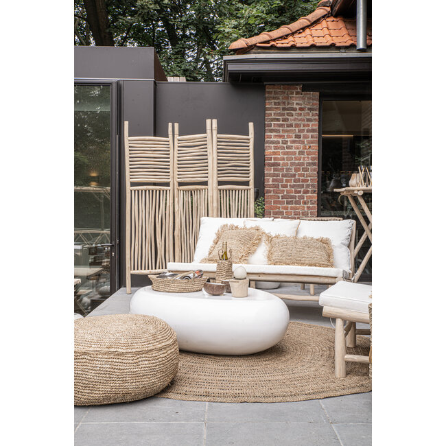 De Candle Pin Kaarshouder