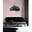 Bazar Bizar De Timothy Hanglamp - Zwart - M