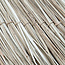 Hanglampkap Gras Naturel Handgeweven - De Wicked