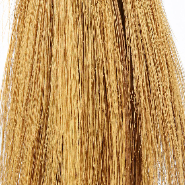 De Rayung Wood Decoratie op Standaard