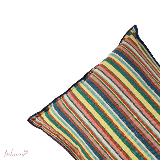 Imbarro Sierkussen Conta 40x60 cm