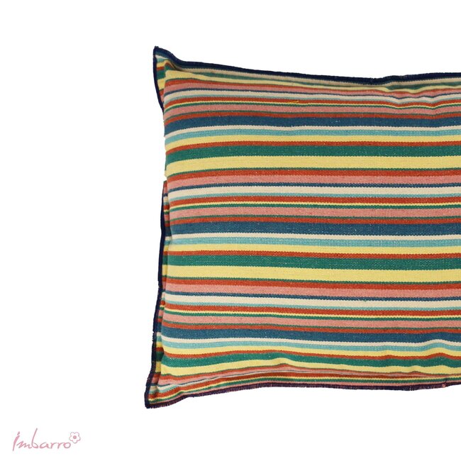 Sierkussen Conta 40x60 cm