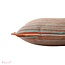 Imbarro Sierkussen Eularia 40x60 cm