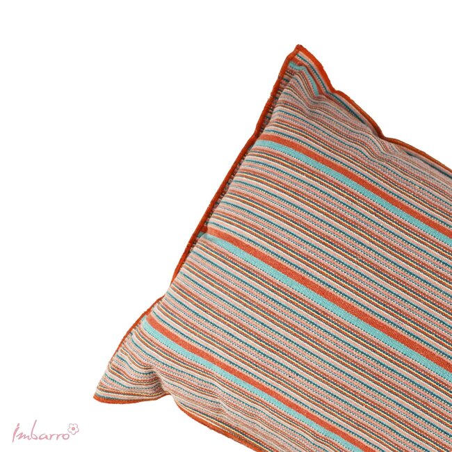 Sierkussen Eularia 40x60 cm