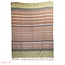 Plaid Leya Multikleur 130x170 CM