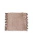 Bazar Bizar De Oh My Gee Kussenhoes - Concrete Velvet - 40x40