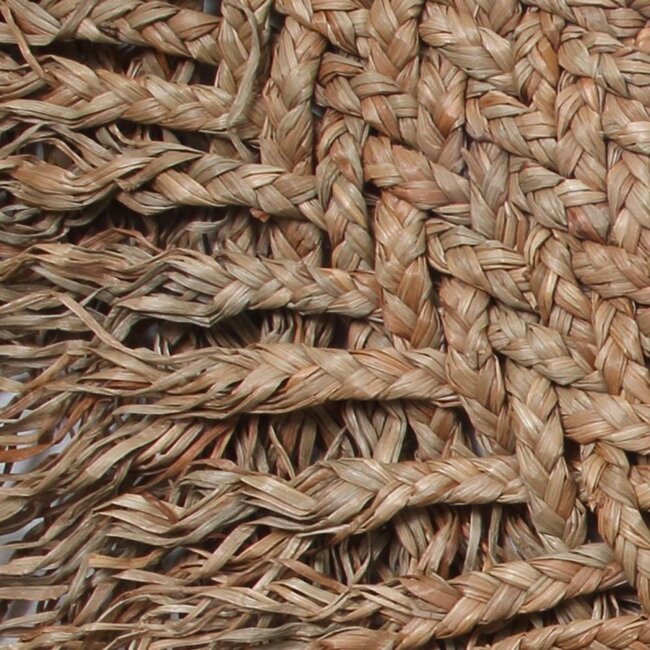 De Early Monday Spiegel - Naturel