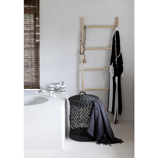 De Tulum Ladder - Naturel