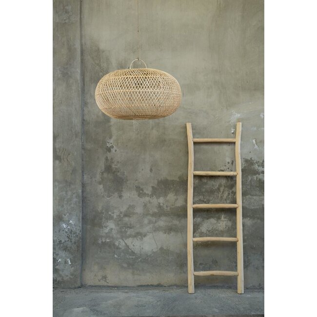 De Tulum Ladder - Naturel