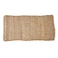 Bazar Bizar Het Seagrass Tapijt - Naturel - 180x240