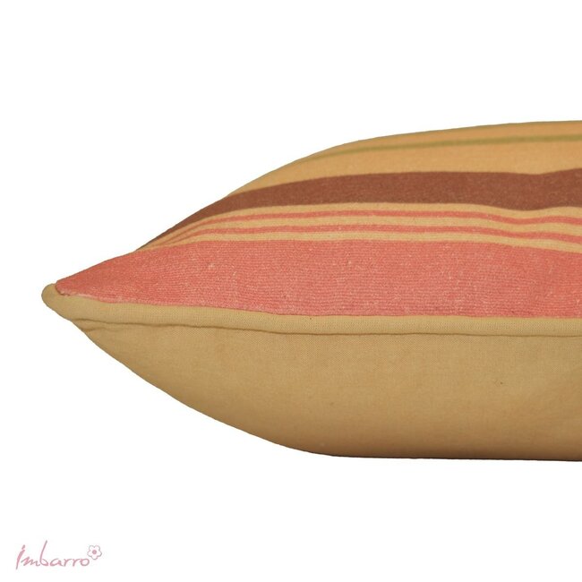 Sierkussen  Tembisa - 35x51 cm