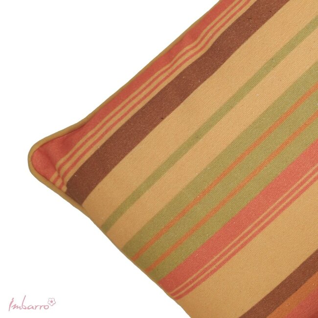 Sierkussen  Tembisa - 35x51 cm