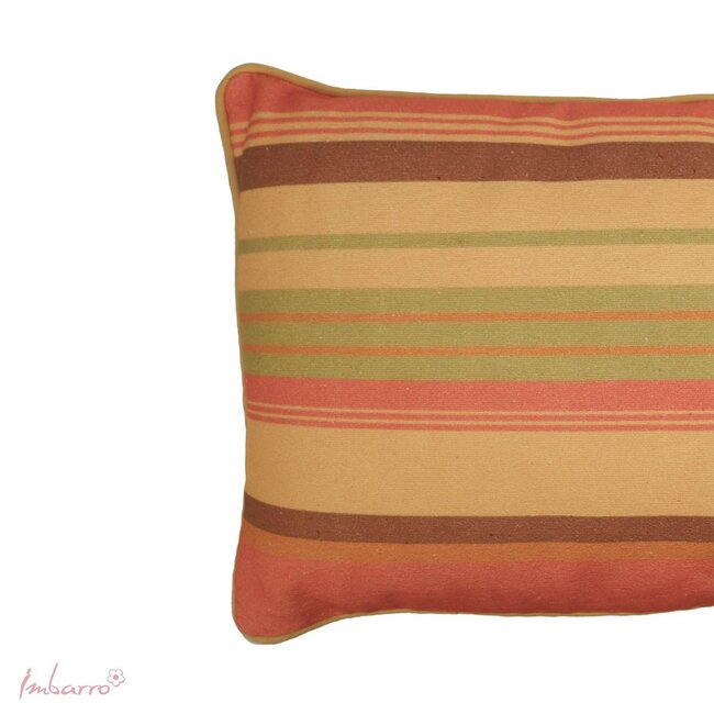 Sierkussen  Tembisa - 35x51 cm