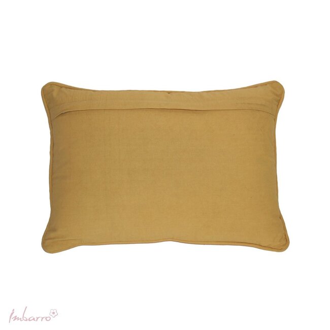 Sierkussen  Tembisa - 35x51 cm