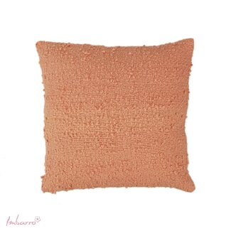 Imbarro Sierkussen Llongo Pink - 50x50 cm