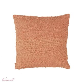 Sierkussen Llongo Pink - 50x50 cm