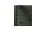 Nixon Wandplank - 25x18x55 cm - Zwart - Metaal/Aluminium/Hout
