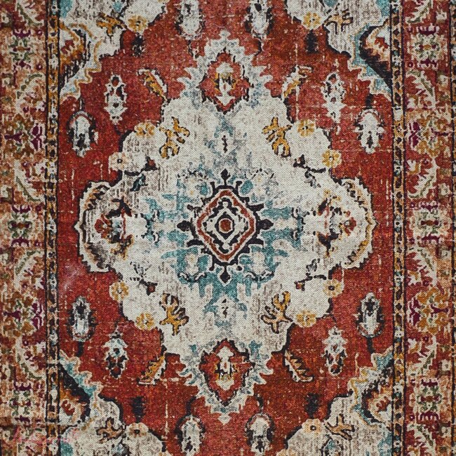 Imbarro Vloerkleed Maudy - 130x180 CM