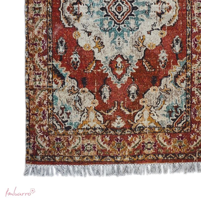 Vloerkleed Maudy - 130x180 CM