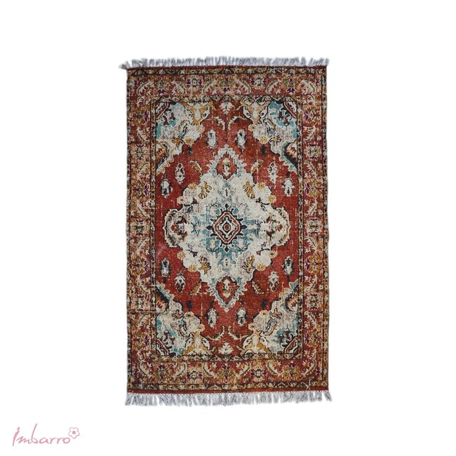 Vloerkleed Maudy - 130x180 CM