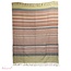 Plaid Leya Multikleur 130x170 CM