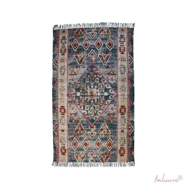 Imbarro Vloerkleed Boban - 130x180 CM