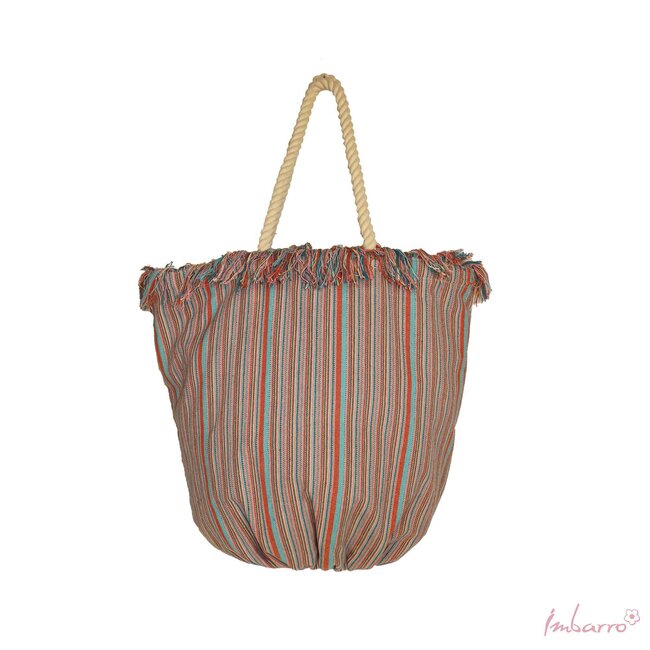 Shopper Eularia - 48x50 cm