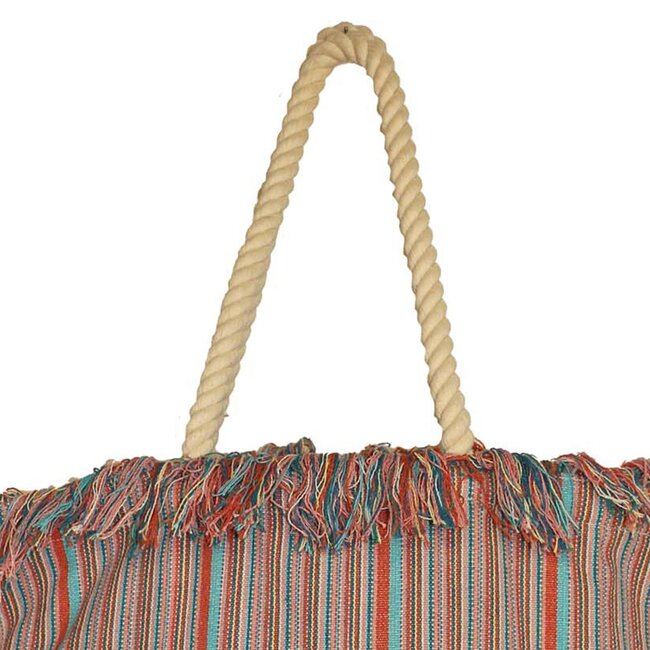 Imbarro Shopper Eularia - 48x50 cm