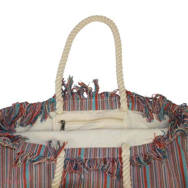 Shopper Eularia - 48x50 cm