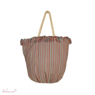 Shopper Eularia - 48x50 cm