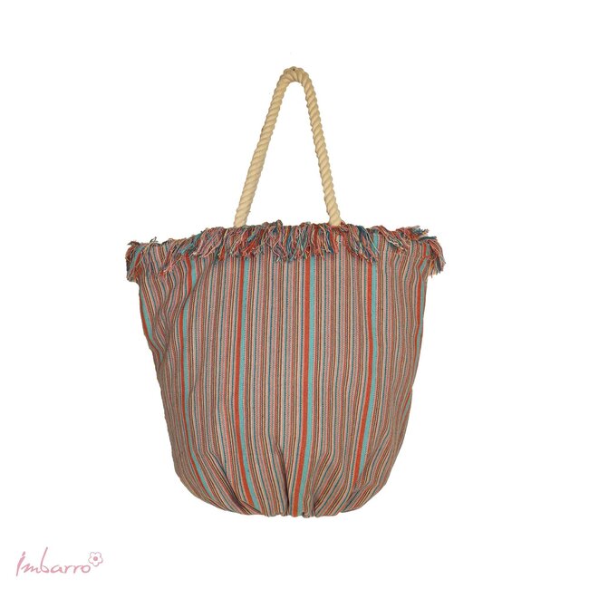 Imbarro Shopper Eularia - 48x50 cm