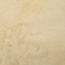 PuurLoom Kleed - 120 x 75cm - Natural Wit - Schapenvacht Medicinaal