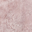 PuurLoom Kleed - 100x65cm - Roze Kort - Schapenvacht