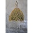 De Makiki Hanglamp - Naturel - L