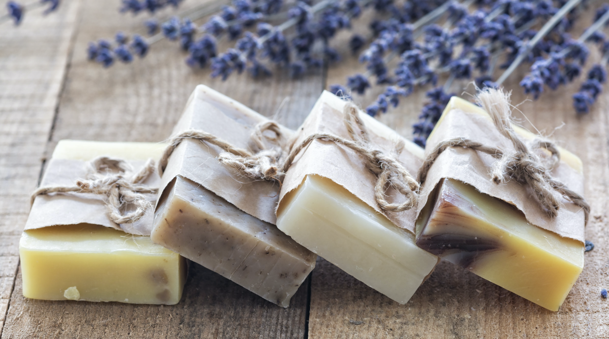 Natuurlijke Lichaamsverzorging – Stralend & Gezond