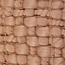Imbarro  Sierkussen Amira Pink - 45 x 45 cm