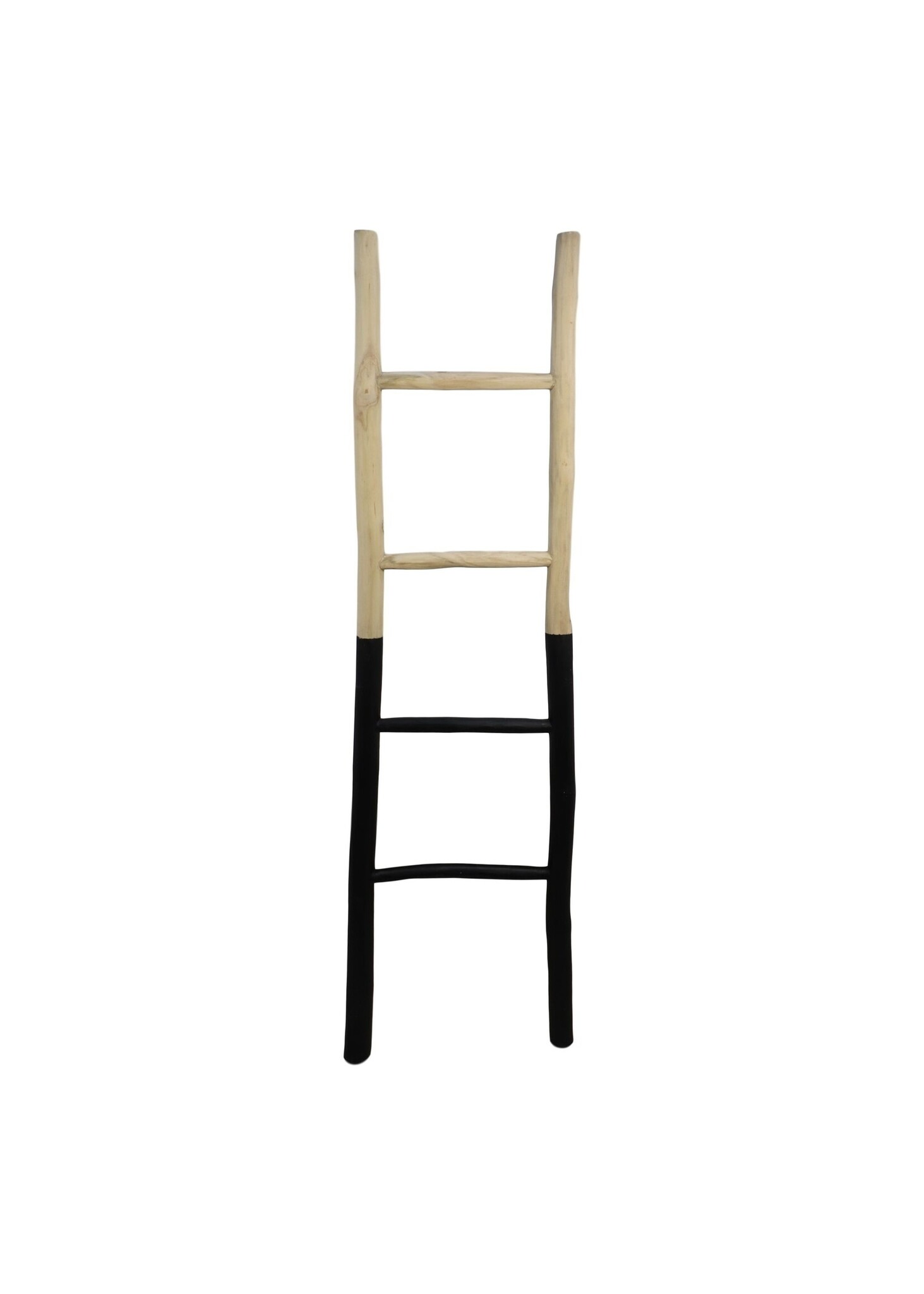 Decoratieve Ladder