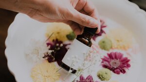 Blog Wellness: Ontdek jouw reis naar innerlijke rust en vitaliteit Blog Wellness: Ontdek jouw reis naar innerlijke rust en vitaliteit