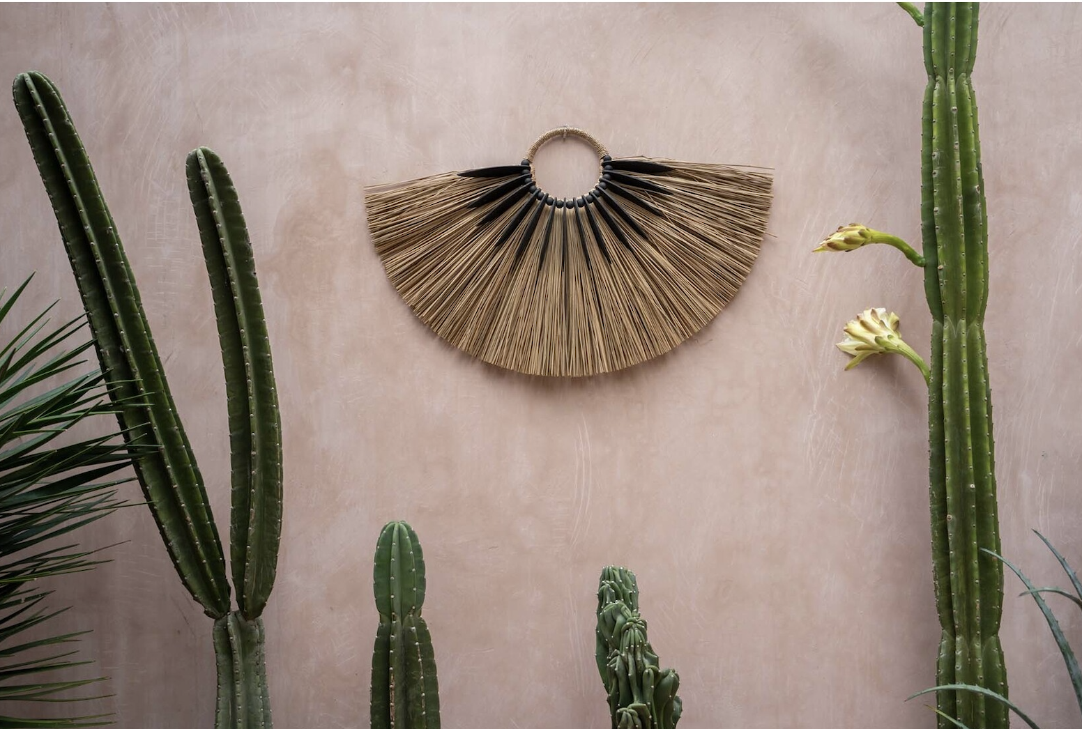 Staande & Wanddecoratie - Voor een Stijlvol Interieur