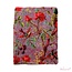 Imbarro Plaid Paradise - 130x170 cm - Lila - Chinelle