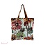 Imbarro Shopper Rozalie - Multi - Katoen/Polyester