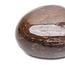 Granaat Trommelsteen - 40 gram
