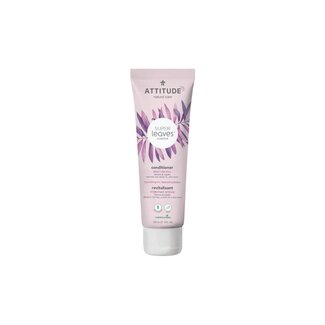 Attitude Conditioner - Moisture Rich