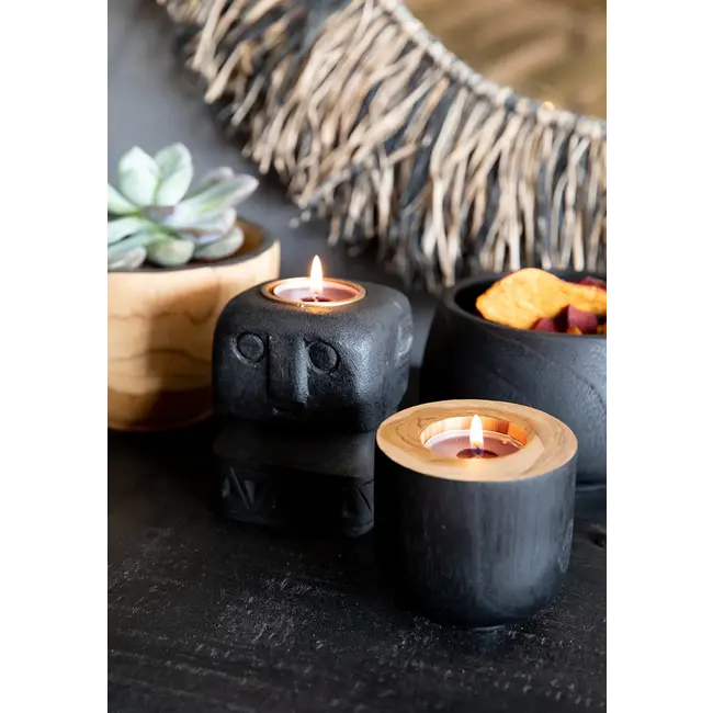 De Bondi Kaarshouder